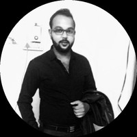 Mohit Aggarwal