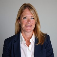 Kay Ehlert