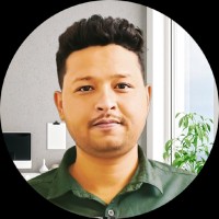 Abdulsamad Vhora