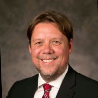 Dennis Doornbos MBA