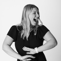 Jessica Bagliebter, Shrm-Cp