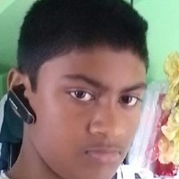 Ridoy Khan