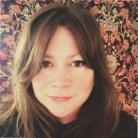 Jennifer Phillips