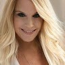 Kathy V