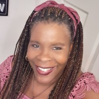 Tracey Russell