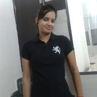 shally mehra