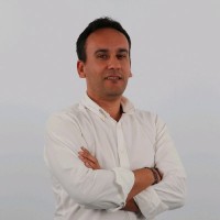 Sergio Casado Carrillo