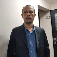 Willian Cardoso