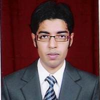Md.Ejazul Hassan