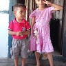 Narayan niroula