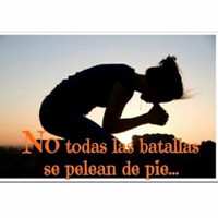 Elda Saenz