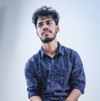 Srishal Kavlekar