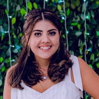 Bruna Santiago