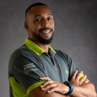 Dênis William Dias