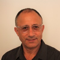 Amir Gnessin