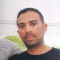 Thierry Manette