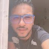 Omar Dolseka