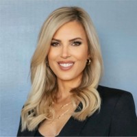 Lindsay Gibson