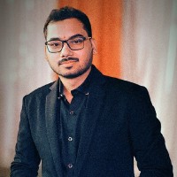suryansh pathak