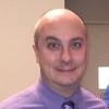 James Graziano
