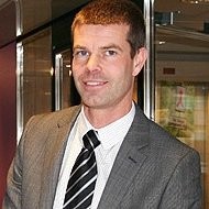 Carl Henrik Anderzen