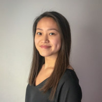 Sophie Tran