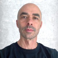 Daniel Hernanz Hernández