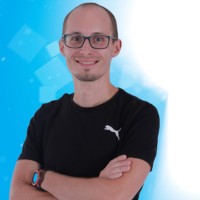 Petr Soukup