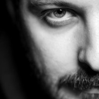 Pasquale Ignazio Viscanti