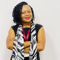 Munzya Mizinga