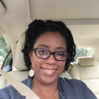 Tamara Bryant