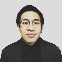 Lorenzo Lim