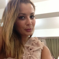 Amalou Amel