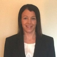 Caitriona Nolan