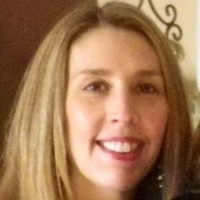 Tricia Stearns