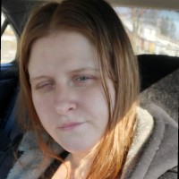 Misty Reighard