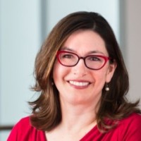 Geneviève Cimon Emba, Ma, A.R.C.T.