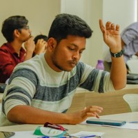 Pradeep Veera