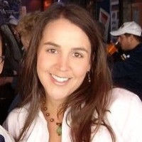 Natalie Marler, M.Ed.