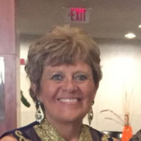 Debra Rodery