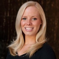 Nichole Wilson, Esq.