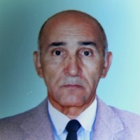Waldo Damián Lavaut Copa