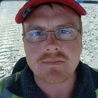 Michael Vanaernam