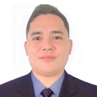 Melvin Maloloy-On