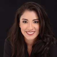 Jamellí Orellana