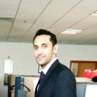 Mohammed A.