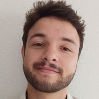 Mehdi Paillié
