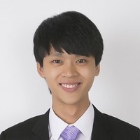 王海强