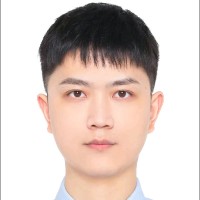 Xiaokun Zhu