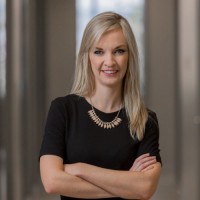 Kate McFarlane